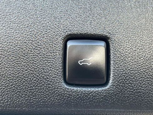 Used 2022 Ford Escape SE w/ Convenience Package AWD/4WD image 21