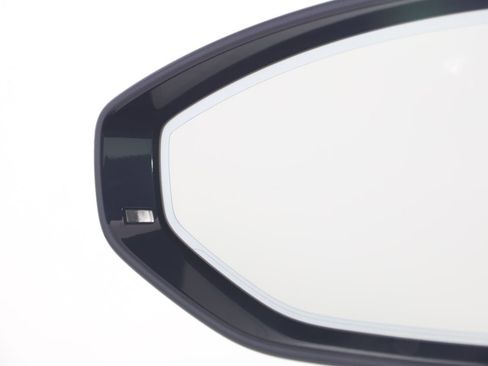 Used 2021 Audi A7 e Premium Plus w/ Black Optic Package image 28