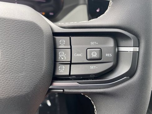 New 2026 Jeep Cherokee Limited AWD/4WD image 31