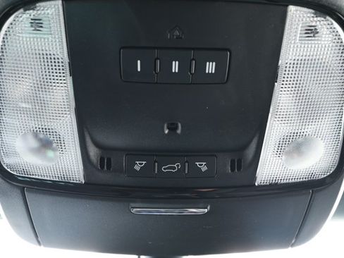 New 2026 Dodge Durango GT w/ Blacktop Package RWD image 19
