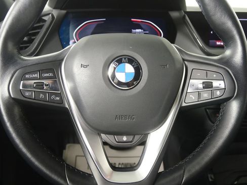 Certified 2023 BMW 228i Gran Coupe w/ Convenience Package FWD image 17