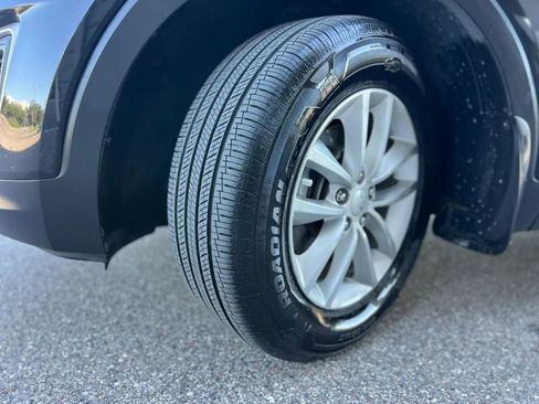 Used 2016 Kia Sorento L image 18