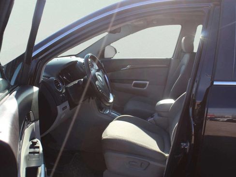 Used 2009 Saturn Vue XR image 7