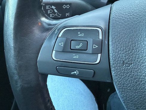 Used 2010 Volkswagen Jetta TDI FWD image 47