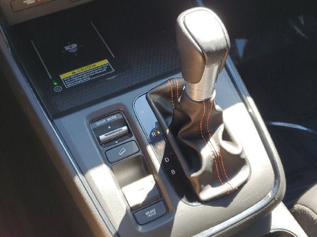Used 2024 Honda CR-V Sport Touring image 39