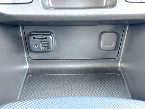 Certified 2022 Chevrolet Colorado Z71 image 35