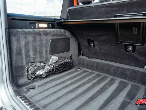 Used 2019 Mercedes-Benz G 550 image 73