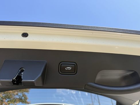 New 2026 Kia Sportage X-Line image 27