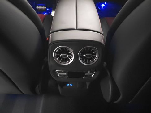 Certified 2026 Mercedes-Benz G 63 AMG 4MATIC image 28