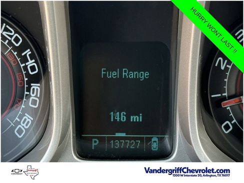 Used 2010 Chevrolet Camaro SS w/ RS Package RWD image 17