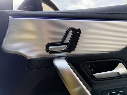 Used 2020 Mercedes-Benz CLA 250 image 14