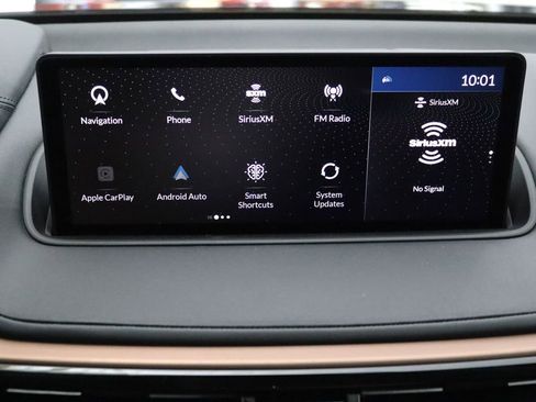 Used 2023 Acura MDX SH-AWD w/ Technology Package image 20