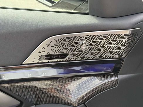 New 2026 BMW M5 w/ Executive Package image 15