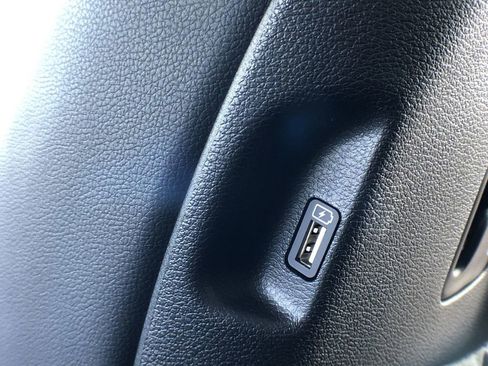 Used 2021 Kia Telluride EX w/ EX Premium Package image 57