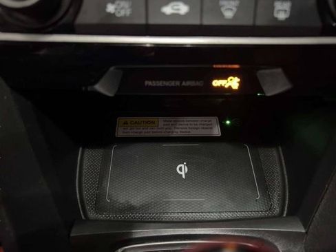 Used 2017 Honda Civic Type R image 44