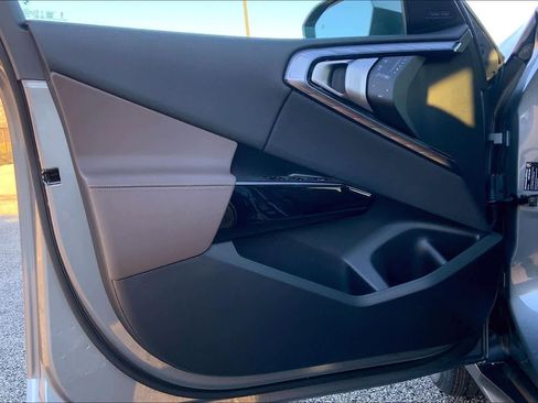 New 2026 BMW X3 xDrive30 image 10