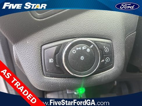 Used 2013 Ford Escape SE image 14