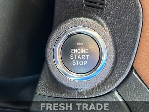 Used 2023 Subaru Outback Touring image 35