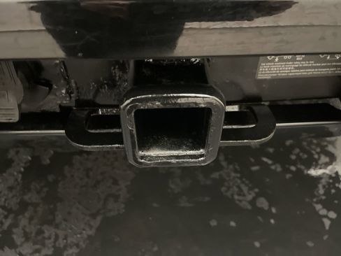 Used 2017 Chevrolet Tahoe LT AWD/4WD image 30