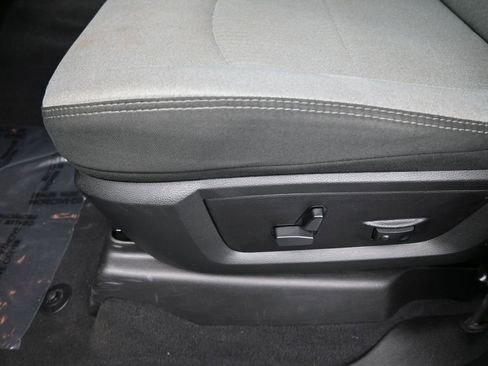 Used 2024 RAM 2500 Big Horn image 15