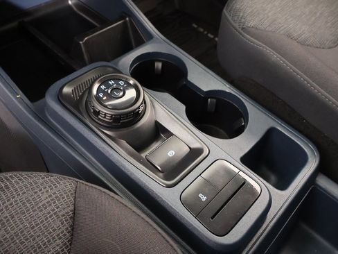 Used 2025 Ford Maverick XL image 7