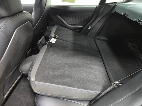 Used 2019 Tesla Model 3 Long Range AWD/4WD image 36