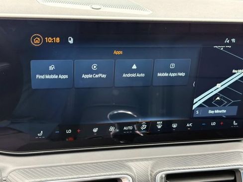 New 2026 Ford Mustang Premium RWD image 31