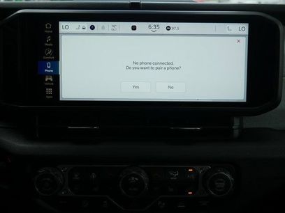 New 2025 Jeep Wrangler Sport