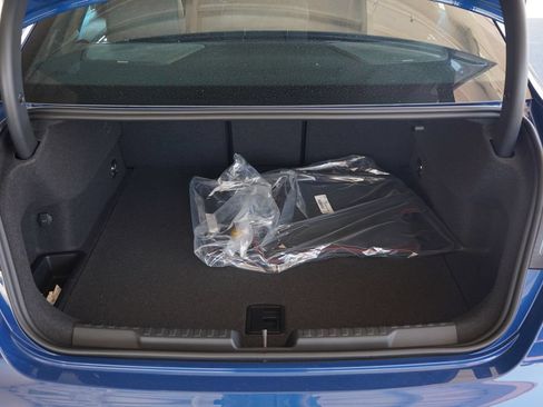 New 2026 Audi S3 Premium AWD/4WD image 10