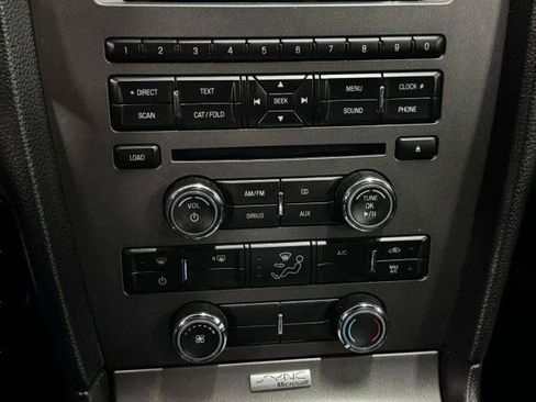 Used 2013 Ford Mustang Boss 302 w/ Boss 302 Accessory Pkg RWD image 40