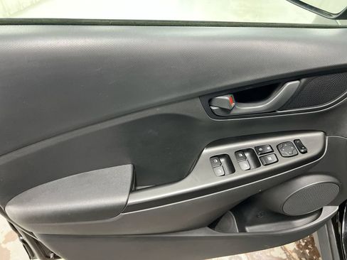 Used 2023 Hyundai Kona SEL AWD/4WD image 20
