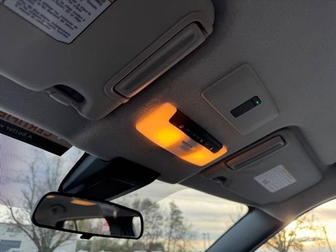 Certified 2023 Nissan Kicks SR w/ SR Premium Package image 25