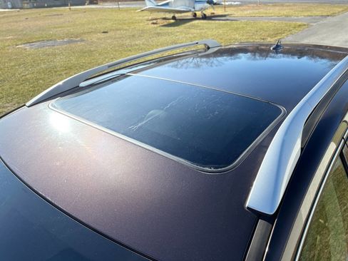 Used 2013 Lexus RX 350 AWD image 5