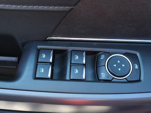 New 2025 Ford F150 XLT w/ Equipment Group 302A MID image 19