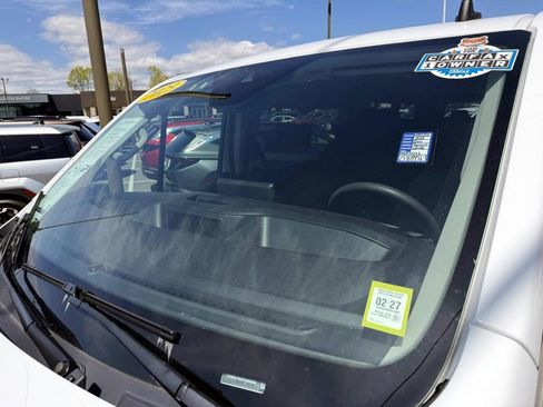 Used 2023 Ford Transit 350 XLT RWD image 44