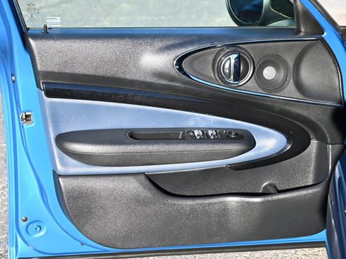 Used 2023 MINI Cooper Clubman John Cooper Works image 24