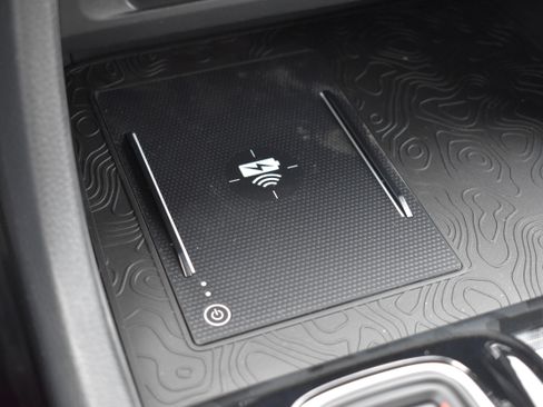 Used 2026 Honda Passport TrailSport Elite image 24