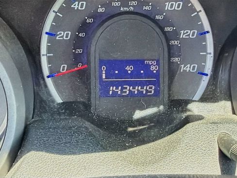 Used 2011 Honda Fit image 14