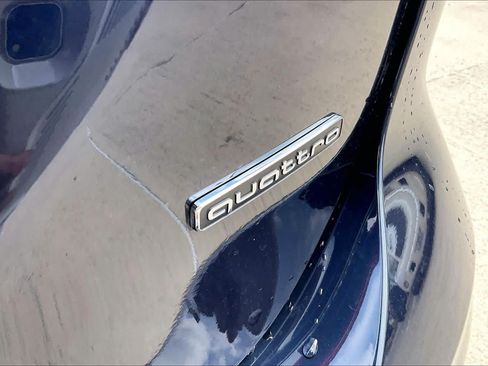 Used 2025 Audi A5 2.0T Premium Plus AWD/4WD image 10