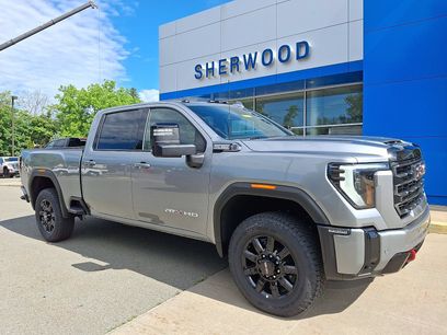 New 2026 Chevrolet Blazer LT w/ Convenience Package