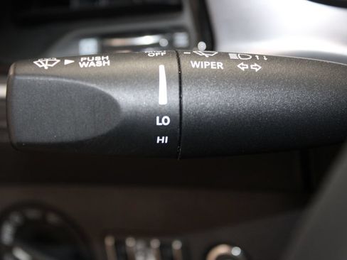 Used 2021 Dodge Challenger R/T Scat Pack w/ 1320 Plus Group RWD image 35