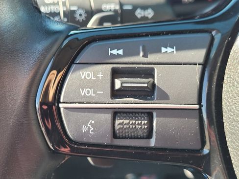 Used 2022 Honda Civic Touring image 26