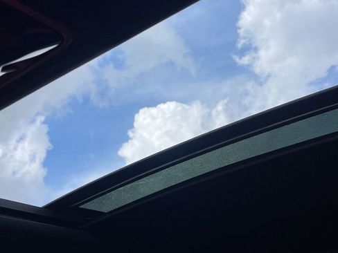 Used 2022 Land Rover Range Rover Sport Autobiography image 15