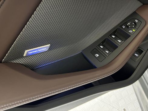 Used 2025 BMW 228i xDrive w/ Premium Package AWD/4WD image 24