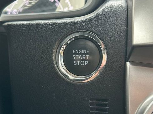 Used 2022 Toyota 4Runner SR5 Premium w/ Moonroof Package image 34