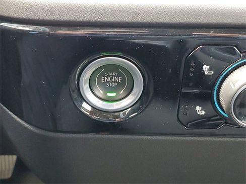 Used 2023 Chevrolet Silverado 1500 LT w/ Protection Package image 28