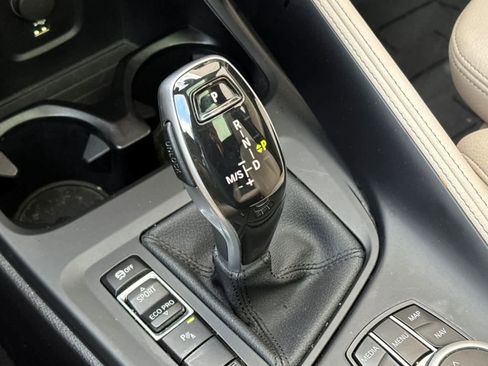 Used 2022 BMW X2 xDrive28i w/ Premium Package image 24