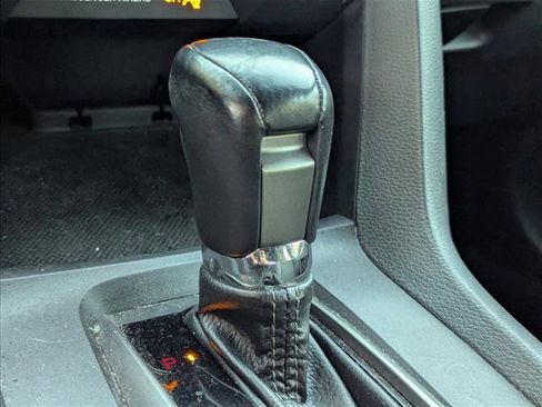 Used 2019 Honda Civic Sport image 30