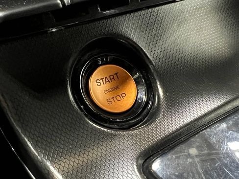 Used 2014 Jaguar F-TYPE S RWD image 19