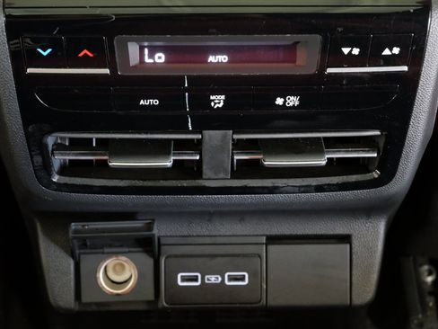 Used 2022 Acura MDX Type S image 27